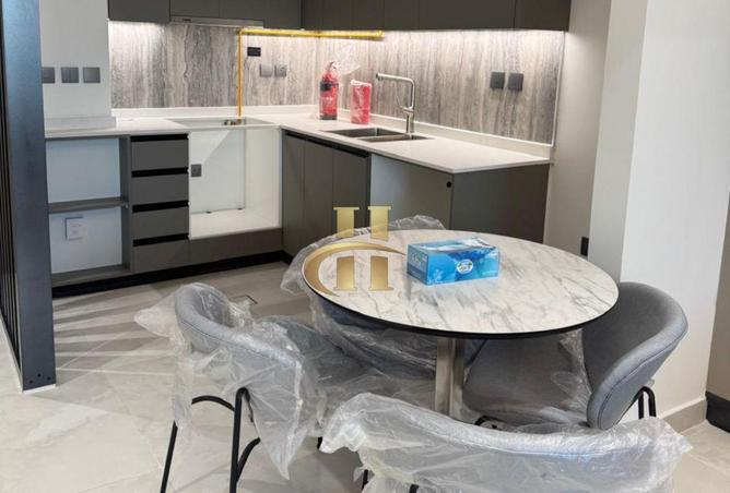 16019766 - Property Image 2