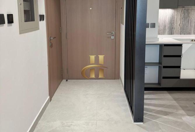 16019766 - Property Image 3