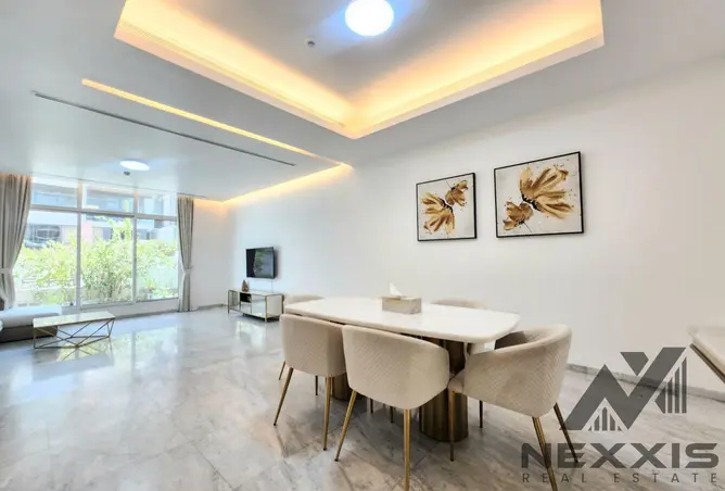 155106829 - Property Image 2