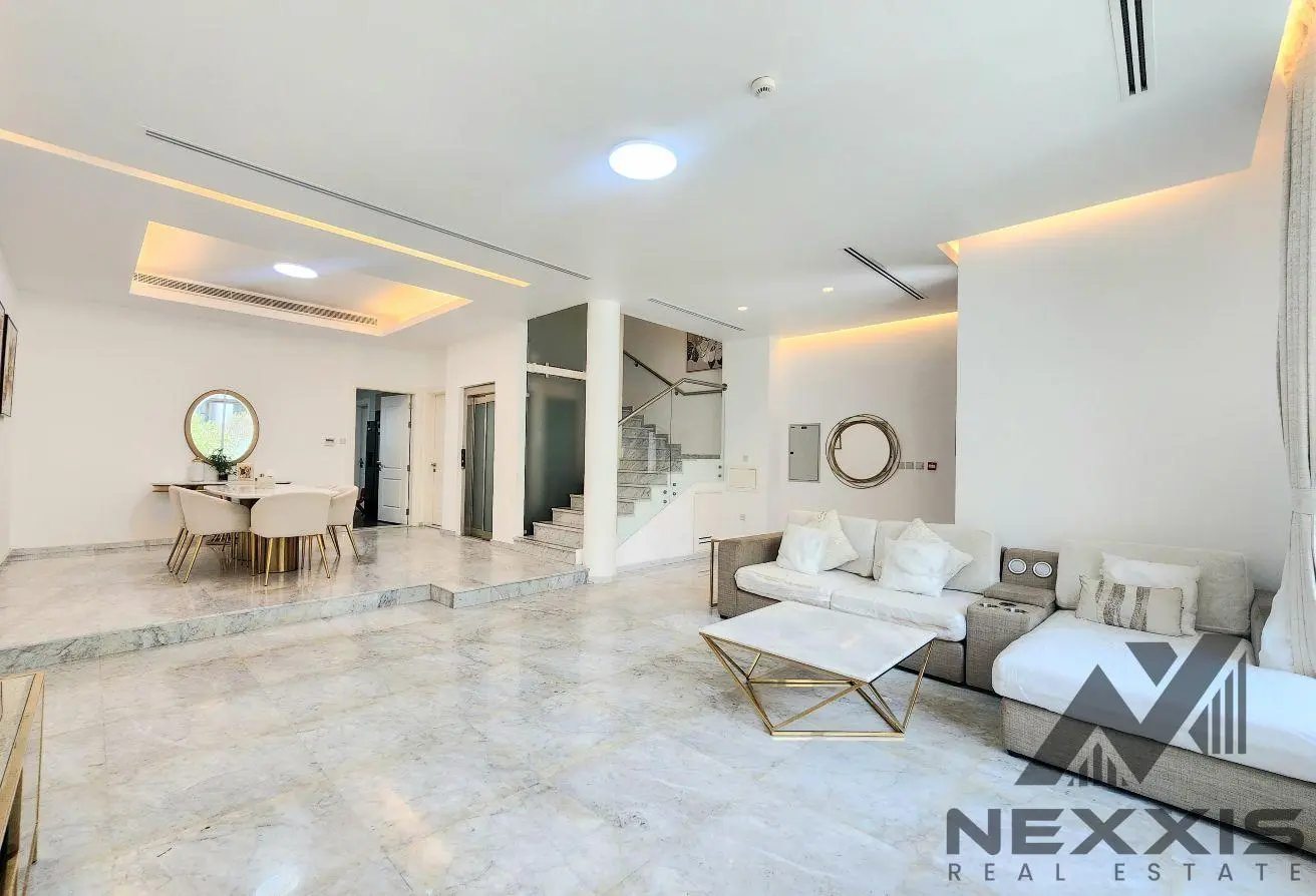 155106829 - Property Main Image