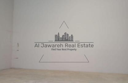 Warehouse - Studio - 1 Bathroom for rent in Umm Al Thuoob - Umm Al Quwain