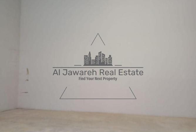 121098157 - Property Image 3