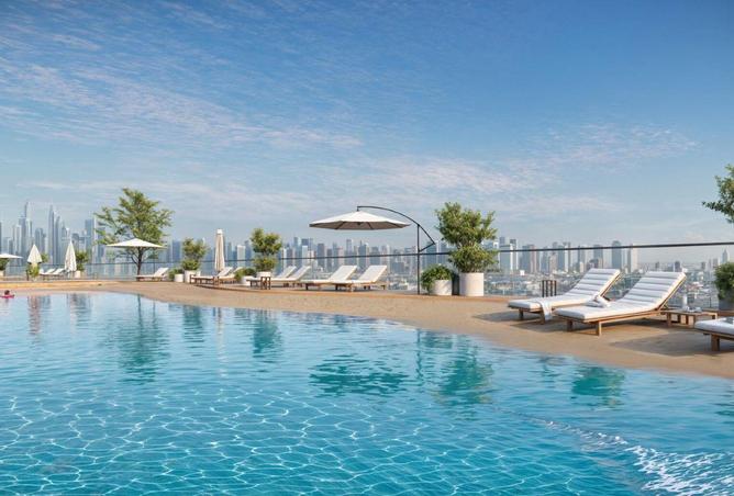 80273993 - Property Image 2