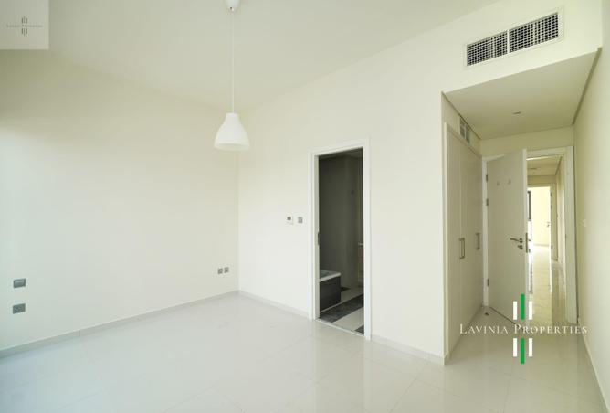 107307361 - صورة العقار 2