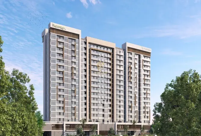 145068574 - Property Image 2