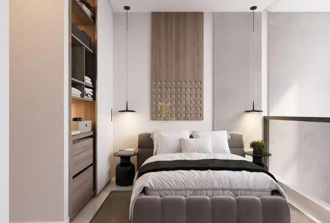 145068574 - Property Image 3
