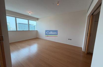 Apartment - 1 - 2 for rent in Al Maha - Al Muneera - Al Raha Beach - Abu Dhabi Apartment - 1 - 2 for rent in Al Maha - Al Muneera - Al Raha Beach - Abu Dhabi