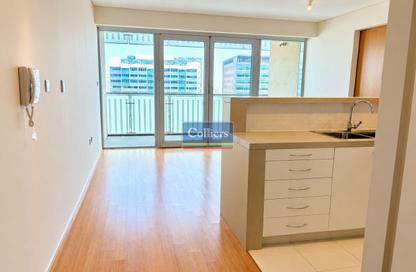 Apartment - 1 - 2 for rent in Al Maha - Al Muneera - Al Raha Beach - Abu Dhabi Apartment - 1 - 2 for rent in Al Maha - Al Muneera - Al Raha Beach - Abu Dhabi