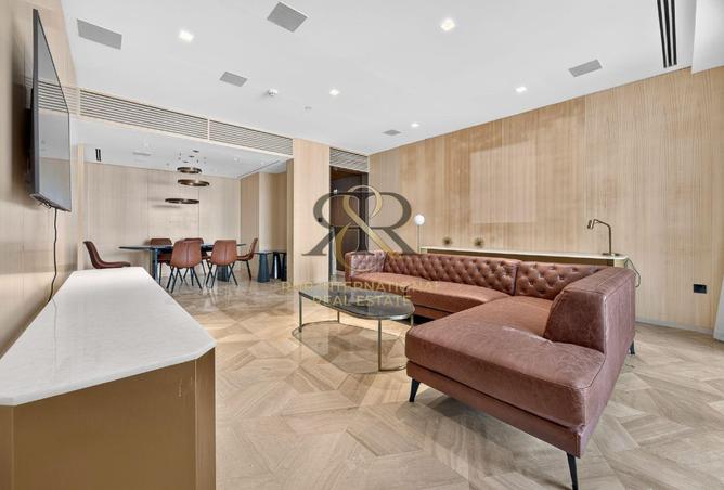 139224892 - Property Image 3