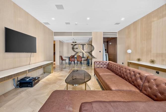 139224892 - Property Main Image