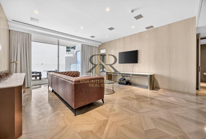 139224892 - Property Image 2