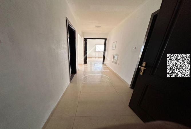 71091284 - Property Image 2