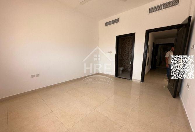 71091284 - Property Image 3