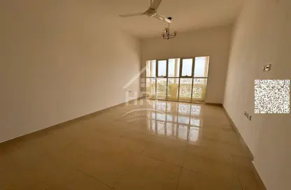 Apartment - 1 Bedroom - 2 Bathrooms for rent in Al Mowaihat 3 - Al Mowaihat - Ajman