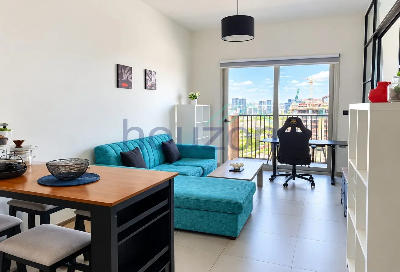 149541812 - Property Main Image