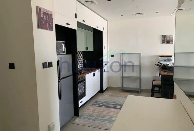 149541812 - Property Image 3