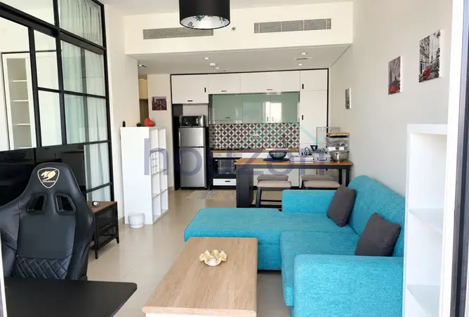149541812 - Property Image 2