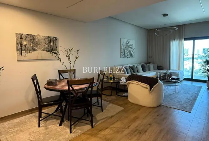151376180 - Property Image 2