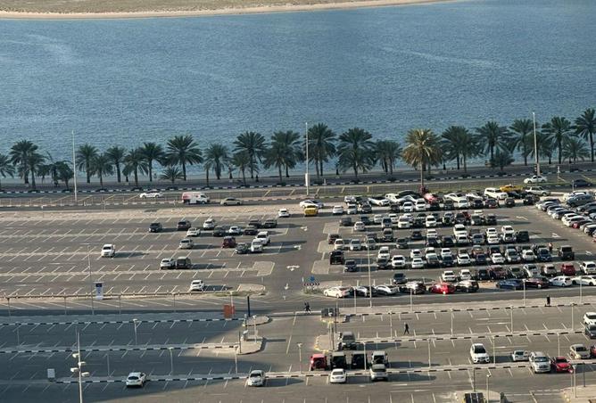 72727158 - Property Image 2