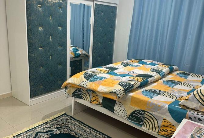 72727158 - Property Image 3