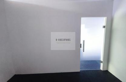 Office Space - Studio - 2 for rent in Arjumand Offices and Retail - Dubai Investment Park 1 (DIP 1) - Dubai Investment Park (DIP) - Dubai