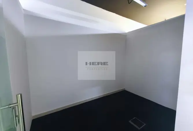 139231252 - Property Image 2