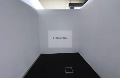 Office Space - Studio - 2 for rent in Arjumand Offices and Retail - Dubai Investment Park 1 (DIP 1) - Dubai Investment Park (DIP) - Dubai