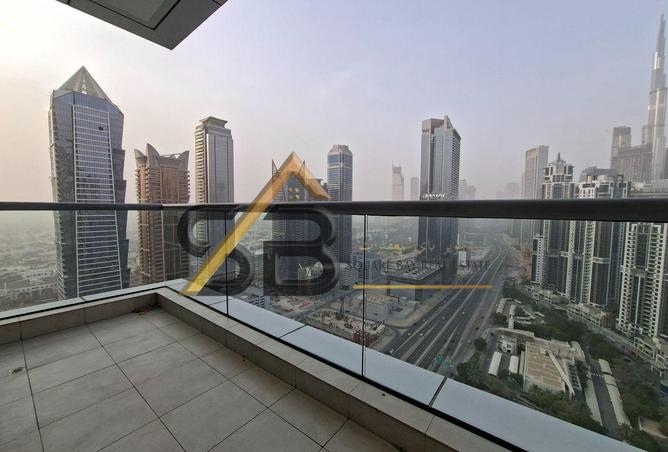 129318129 - Property Image 3