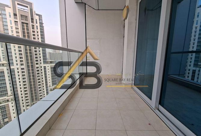 129318129 - Property Image 2