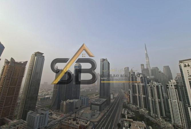 129318129 - Property Main Image