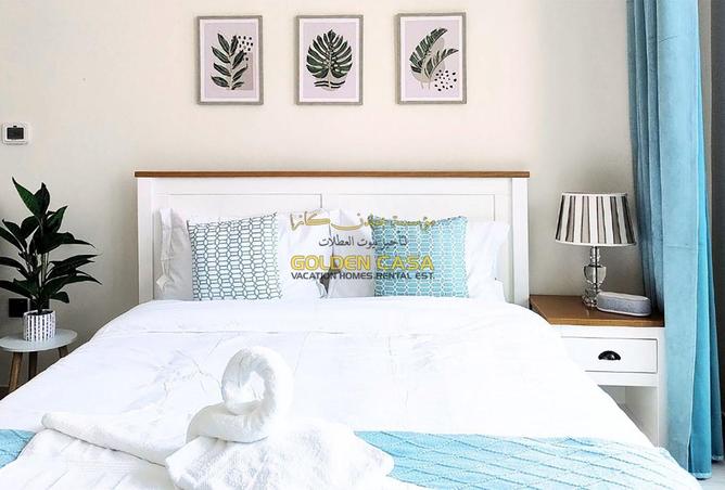 81924207 - Property Image 2