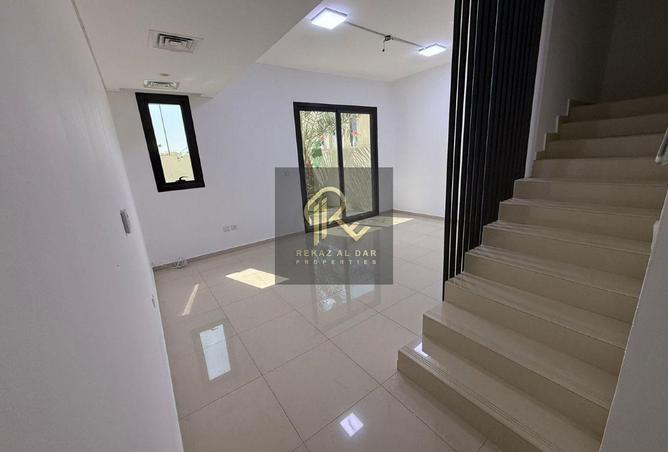 110954862 - Property Image 3