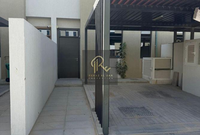 110954862 - Property Main Image