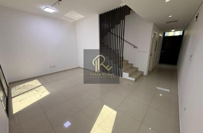 Townhouse - 2 Bedrooms - 3 Bathrooms for sale in Nasma Residence - Al Tai - Sharjah