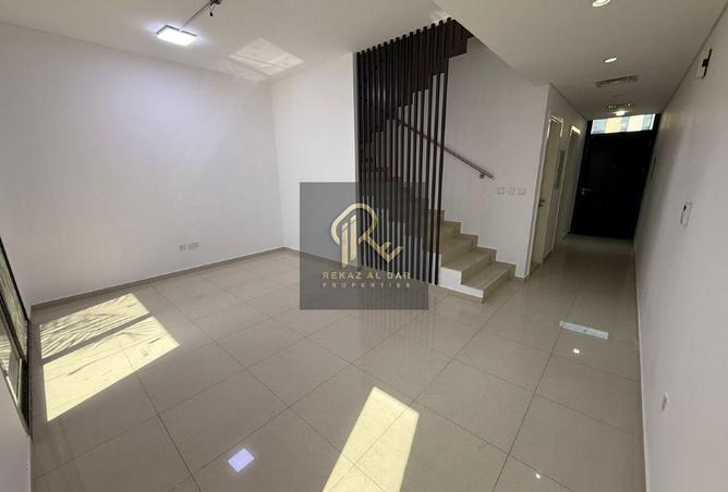 110954862 - Property Image 2