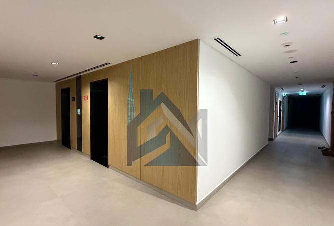 109505152 - Property Image 3