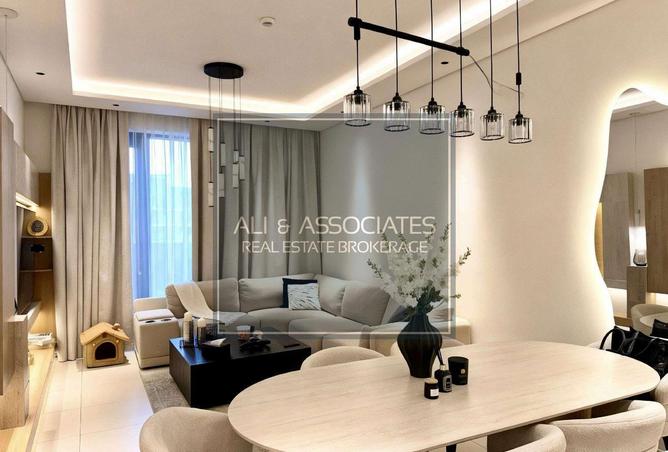 16288366 - Property Image 2