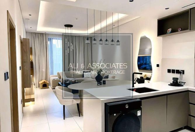 16288366 - Property Main Image