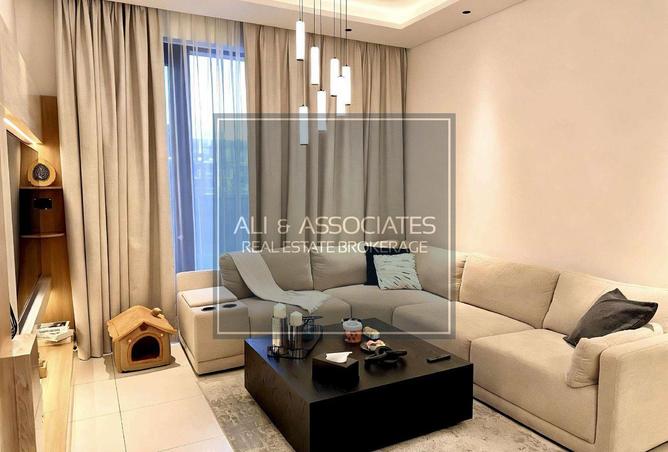 16288366 - Property Image 3