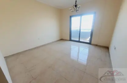 Apartment - 1 Bedroom - 1 Bathroom for rent in Muwaileh 29 Building - Muwaileh - Sharjah