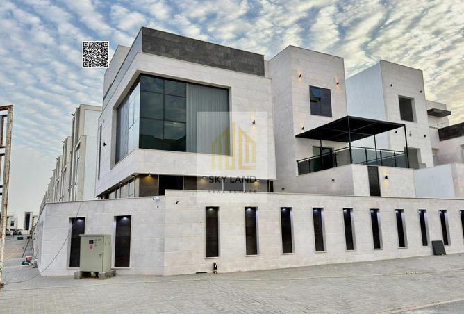 85753280 - صورة العقار 3