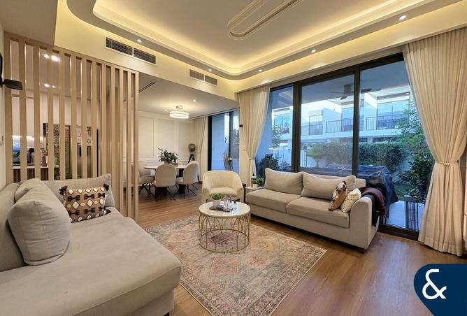101708922 - Property Main Image
