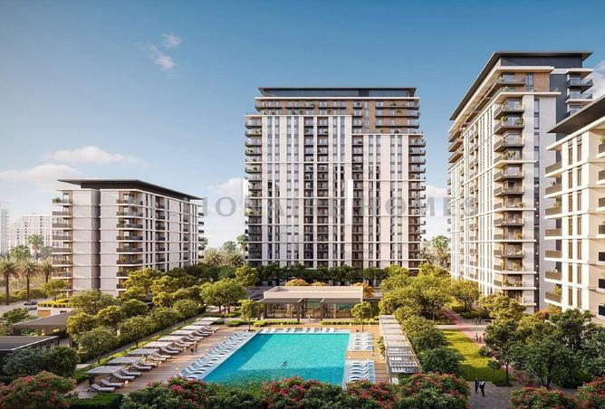 59740035 - Property Main Image