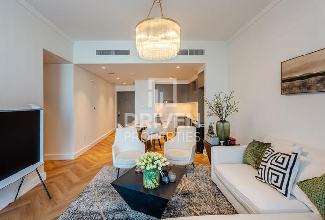 135141803 - Property Image 3