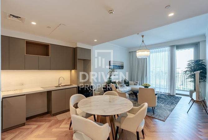 135141803 - Property Main Image