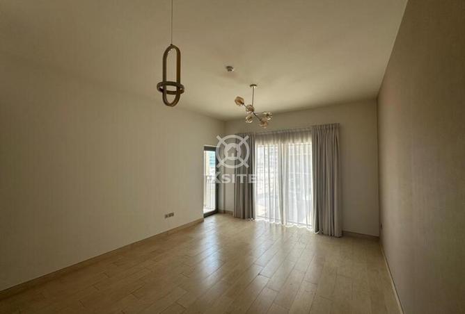 75784479 - Property Image 2