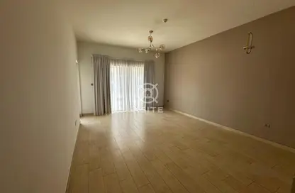 Apartment - 2 Bedrooms - 2 Bathrooms for rent in Genesis by Meraki - Arjan - Dubai