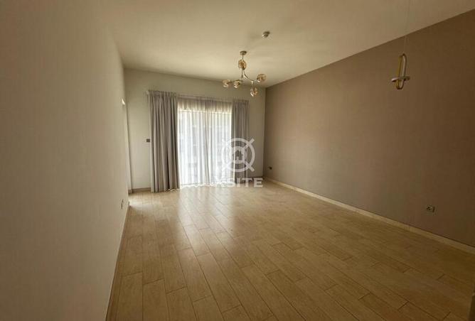 75784479 - Property Main Image