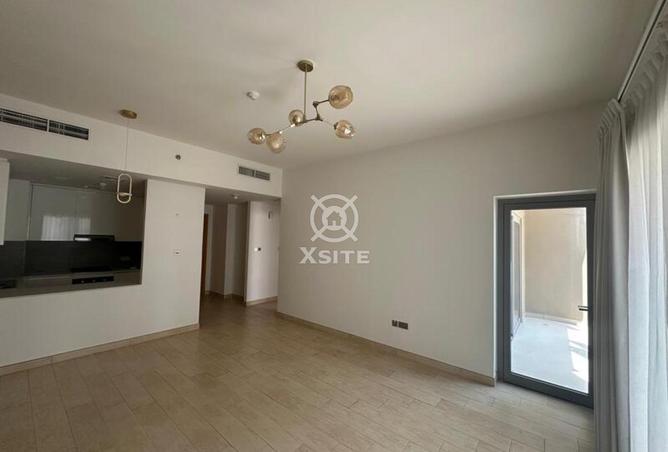 75784479 - Property Image 3