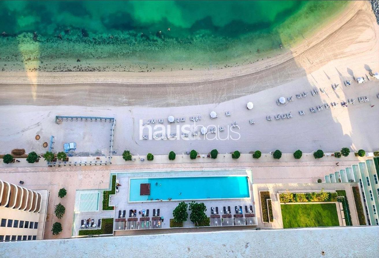 Large Layout | Marina & Sea Views | Chiller Free photo 14